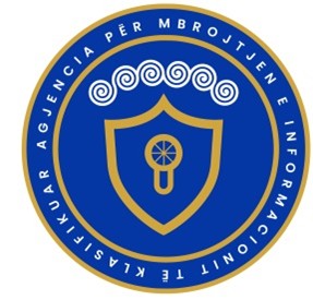 AMIK