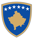 Republika e Kosovës